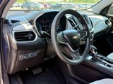 Used 2023 Chevrolet Equinox LS image 3
