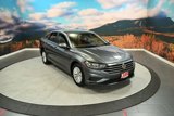 Used 2020 Volkswagen Jetta S w/ Driver Assistance Package image 1