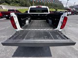 Used 2016 Chevrolet Colorado LT image 6