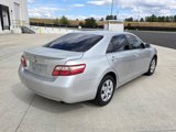 Used 2009 Toyota Camry LE image 4