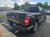 Used 2019 Ford F150 XL w/ Equipment Group 101A Mid image 5