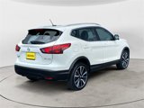 Used 2017 Nissan Rogue Sport SL image 5