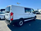 Used 2020 Ford Transit 150 Low Roof w/ Load Area Protection Package image 5