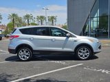 Used 2013 Ford Escape SEL image 4