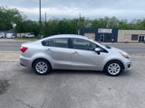 Used 2016 Kia Rio LX image 6