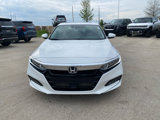 Used 2020 Honda Accord EX image 3