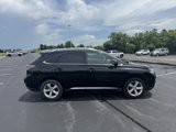 Used 2013 Lexus RX 350 AWD image 2