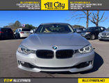 Used 2015 BMW 328i Sedan image 2