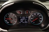 Used 2024 Chevrolet Malibu LS w/ Driver Confidence Package image 4