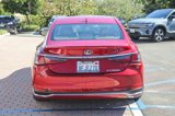 Used 2019 Lexus ES 300h image 5