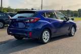 New 2025 Subaru Impreza 2.0i image 3