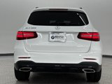 Used 2019 Mercedes-Benz GLC 300 image 6