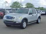 Used 2010 Ford Explorer Sport Trac XLT image 2