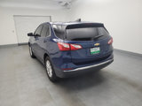 Used 2020 Chevrolet Equinox LT image 5