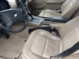 Used 1997 BMW Z3 1.9 image 4