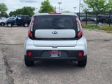 Used 2018 Kia Soul image 6