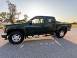 Used 2005 Chevrolet Colorado LS image 4