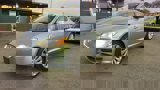 Used 2009 Jaguar XF Premium image 2