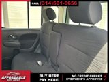 Used 2009 Nissan Cube 1.8 S w/ Interior Designer Pkg image 6