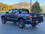 Used 2016 Toyota Tacoma TRD Off-Road image 4