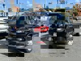 Used 2011 Volkswagen Tiguan SE image 3