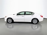 Used 2013 Honda Accord EX-L image 5