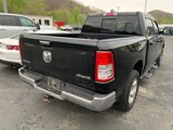 Used 2019 RAM 1500 Big Horn image 4