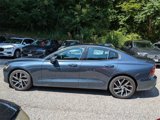 Used 2020 Volvo S60 T6 Momentum w/ Protection Package image 4