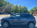 Used 2021 Hyundai Kona SEL Plus image 2