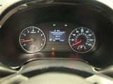 Used 2021 Kia Seltos EX image 4
