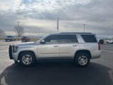 Used 2018 Chevrolet Tahoe LT image 4