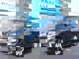 View Video