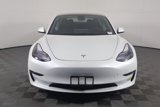Used 2022 Tesla Model 3 Long Range image 2