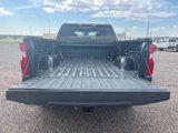 Used 2020 Chevrolet Silverado 1500 LT w/ Trailering Package image 5
