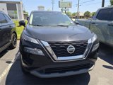 Used 2021 Nissan Rogue SV image 3