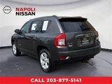 Used 2015 Jeep Compass Sport w/ Power Value Group image 5