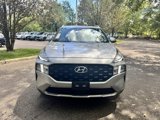 Used 2023 Hyundai Santa Fe SEL image 2