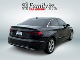 Used 2023 Audi A3 2.0T Premium image 3