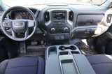 New 2025 GMC Sierra 1500 Pro w/ Pro Value Package image 2