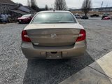 Used 2007 Buick LaCrosse CXL image 6