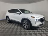 Used 2021 Hyundai Santa Fe SE image 2