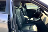 Used 2024 Land Rover Range Rover Evoque Dynamic SE image 6