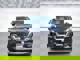 Used 2023 Nissan Rogue SV image 2