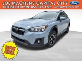 Used 2019 Subaru Crosstrek 2.0i Premium image 2