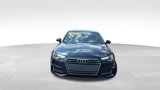 Used 2018 Audi A4 2.0T Ultra Premium w/ Convenience Package image 2
