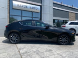 Used 2024 MAZDA MAZDA3 s image 6