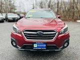 Used 2018 Subaru Outback 2.5i Premium image 2