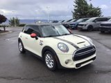 Used 2014 MINI Cooper S image 4