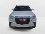 Used 2017 GMC Terrain SLE image 2