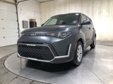 New 2025 Kia Soul LX image 3